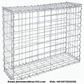 Galvanized Welding Stone Cage Net